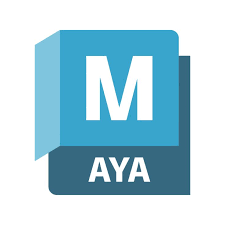 Maya